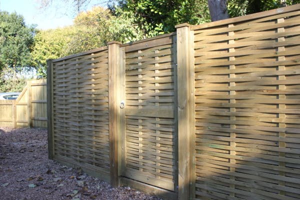 Woven Jacksons Fencing 4 scaled