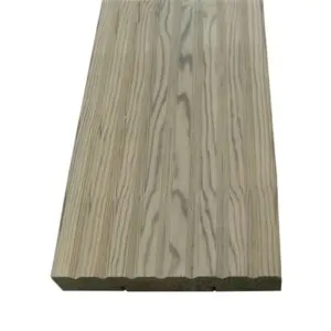 Heavy Duty timber Decking Boards